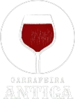 Garrafeira Antiga