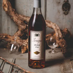 Grande Tradition Gourmet - 25 Anos