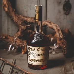 Hennessy - Very Special