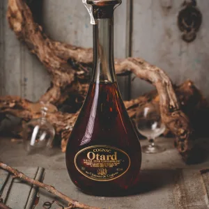 Otard - V.S.O.P Fine Champagne