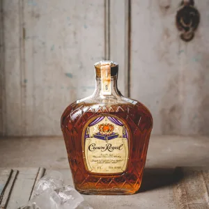 Crown Royal