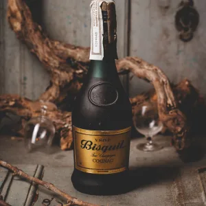 Bisquit - Fine Champagne