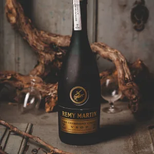 Remy Martin - Fine Champagne