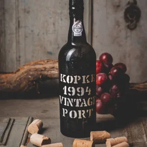 Kopke Vintage - 1994