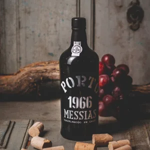 Messias - 1966