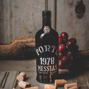 Messias - 1978