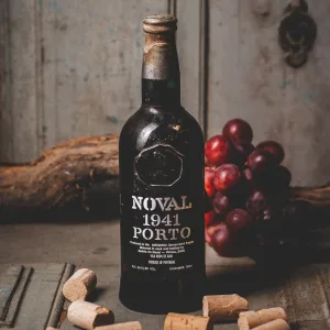 Noval - 1941