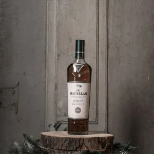 Macallan - Lumina