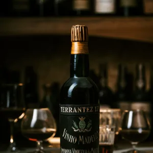 Terrantez - 1795