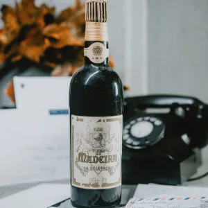 Reserva da Delegação da J.N.V.