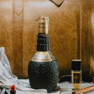 Rum Santa Teresa - Selecto Bicentenário
