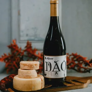 Niepoort Dão 2015