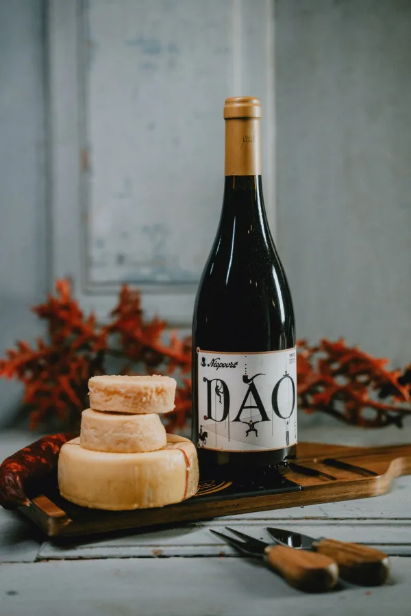 Niepoort Dão 2015