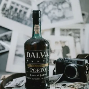Dalva Reserve