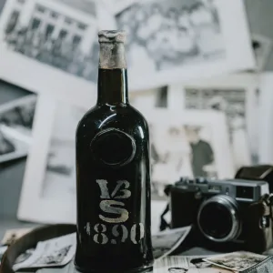 Da Silva's - 1890