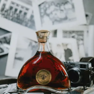 Quinta da Boeira - 20 anos