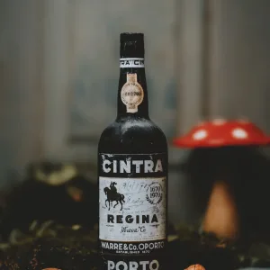 Cintra Regina