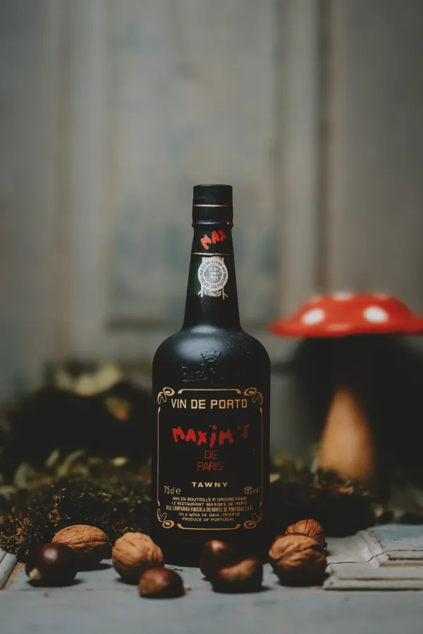Maxim's de Paris