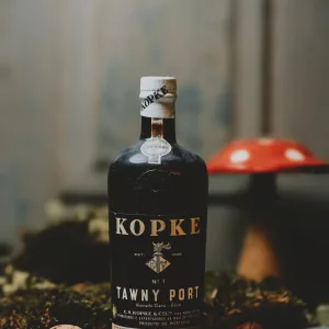 Kopke Tawny Port