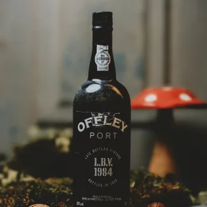 Offley LBV 1984