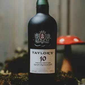 Taylor's 10 anos - 1.5L