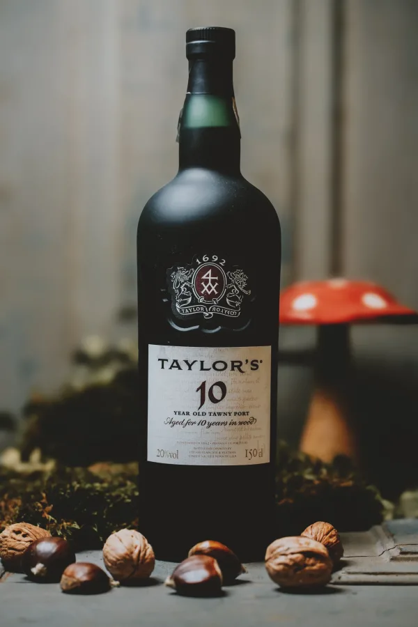 Taylor's 10 anos - 1.5L