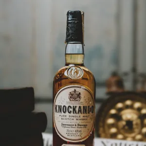 Konckando 1979
