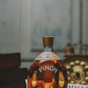Pinch