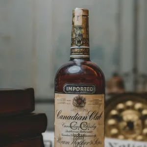 Canadian Club