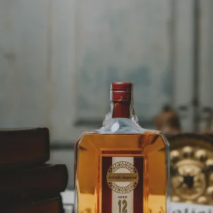 Scottish Imperial