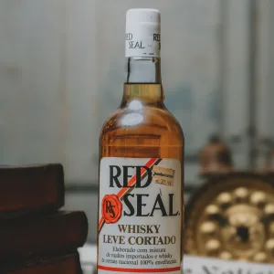 Red Seal