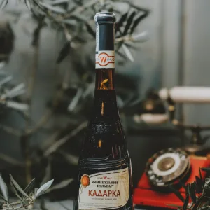 Kaaapka