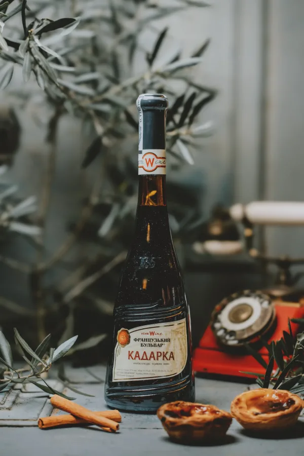 Kaaapka