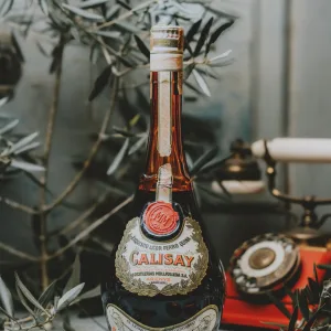 Calisay