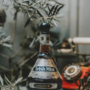Irish Mist