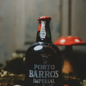Barros - Imperial