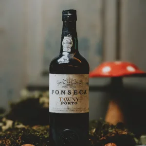 Fonseca - Tawny Port
