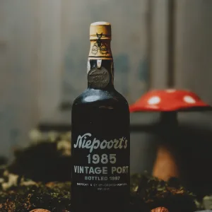 Niepoort Vintage 1985