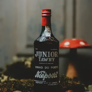 Niepoort - Junior Tawny