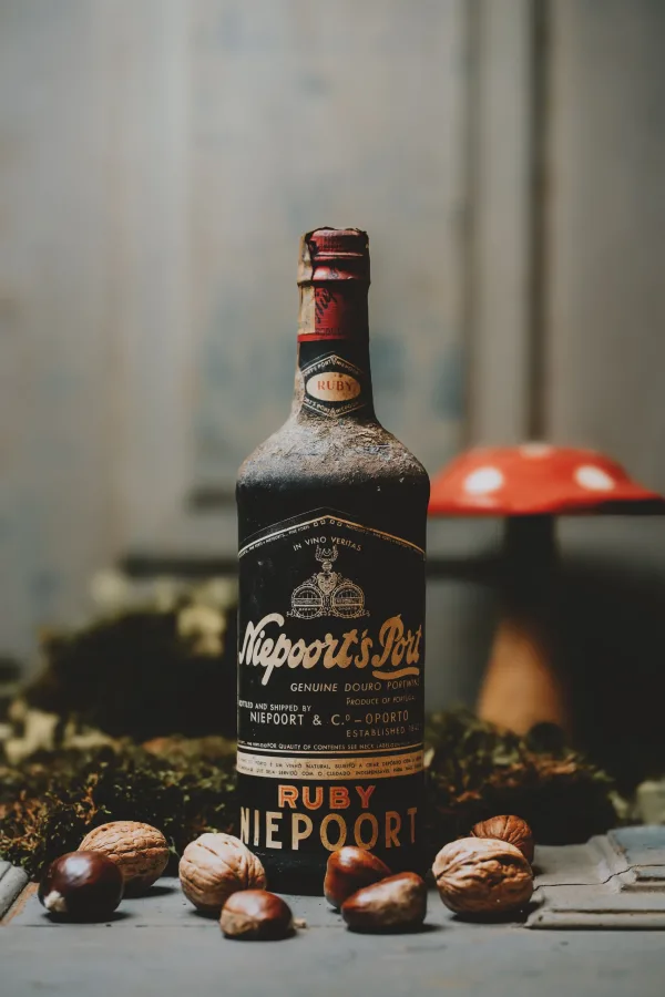 Niepoort - Ruby