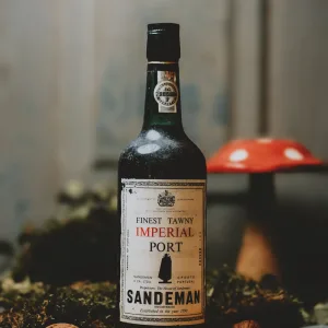 Sandeman - Imperial
