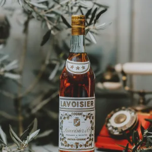 Lavoisier