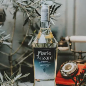 Marie Brizard - Anis