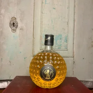 Old St Andrews Club House Blended Scotch